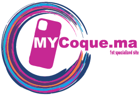 Mycoque