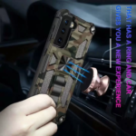 Coque-iPhone-14-Pro-Max-Militaire