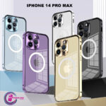IPHONE-DE-LUXE-14-PRO-MAX55