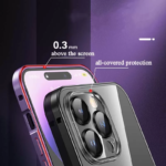 IPHONE-DE-LUXE-14-PRO-MAX55