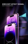 IPHONE-DE-LUXE-14-PRO-MAX55