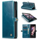 SAMSUNG-Z-FOLD-4