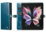 SAMSUNG-Z-FOLD-4