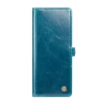 SAMSUNG-Z-FOLD-4