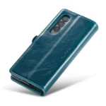 SAMSUNG-Z-FOLD-4