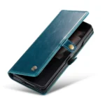 SAMSUNG-Z-FOLD-4