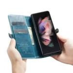 SAMSUNG-Z-FOLD-4