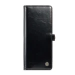 SAMSUNG-Z-FOLD-4