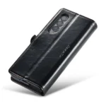 SAMSUNG-Z-FOLD-4