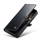 SAMSUNG-Z-FOLD-4
