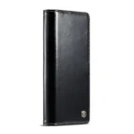 SAMSUNG-Z-FOLD-4
