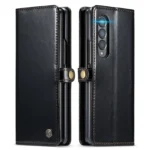 SAMSUNG-Z-FOLD-4