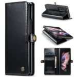 SAMSUNG-Z-FOLD-4