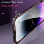 IPHONE-DE-LUXE-14-PRO-MAX55