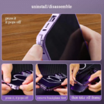 IPHONE-DE-LUXE-14-PRO-MAX55