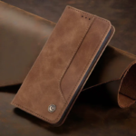 esong-coque-pour-google-pixel-7-housse-en-cuir-carte-fente-coque-pu-magnetique-etui-portefeuille-rabat-pour-avec-fonction-stand-brun-2630529276_L_NOPAD