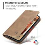 tui-rabat-en-cuir-de-qualit-sup-rieure-pour-iPhone-13-12-11-14-Pro
