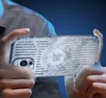 Coque-iPhone-14-Pro-Aluminuim