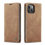 tui-rabat-en-cuir-de-qualit-sup-rieure-pour-iPhone-13-12-11-14-Pro