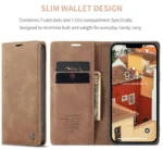 tui-rabat-en-cuir-de-qualit-sup-rieure-pour-iPhone-13-12-11-14-Pro