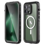 Coque Waterproof iPhone 14 Pro