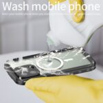 Coque Waterproof iPhone 14 Pro