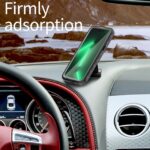 Coque Waterproof iPhone 14 Pro