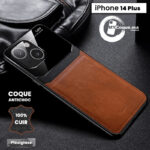 Marron-6