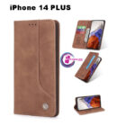 esong-coque-pour-google-pixel-7-housse-en-cuir-carte-fente-coque-pu-magnetique-etui-portefeuille-rabat-pour-avec-fonction-stand-brun-2630529276_L_NOPAD