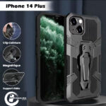 iphone-14-plus-1