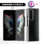 samsung-zfold4