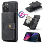 tui-portefeuille-en-cuir-d-tachable-2-en-1-pour-APPLE-iPhone-14-11-12.jpg_640x640