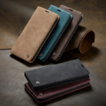tui-rabat-en-cuir-de-qualit-sup-rieure-pour-iPhone-13-12-11-14-Pro