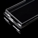 samsung-zfold4