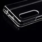 samsung-zfold4