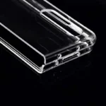 samsung-zfold4