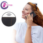 Pochette iPhone 14 Pro