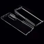 samsung-zfold4