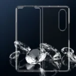 samsung-zfold4