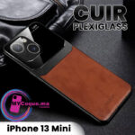 13-mini-marron