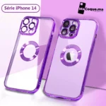 iPhone-14-Pro-Max-1-(1)