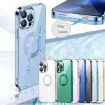 iPhone-14-Pro-(1)