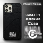 NBA-NOIR