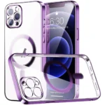 iPhone-14-Pro-(1)