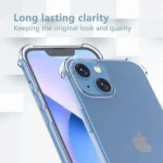 iPhon-14-plus-(1)