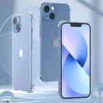iPhon-14-plus-(1)