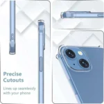 iPhon-14-plus-(1)