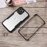iPhone-14-Pro-max-1
