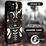 gaming-14