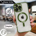 green-7